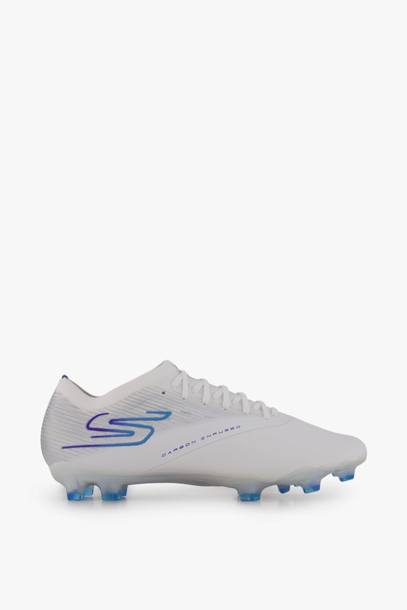 Skechers Razor FG Herren Fussballschuh