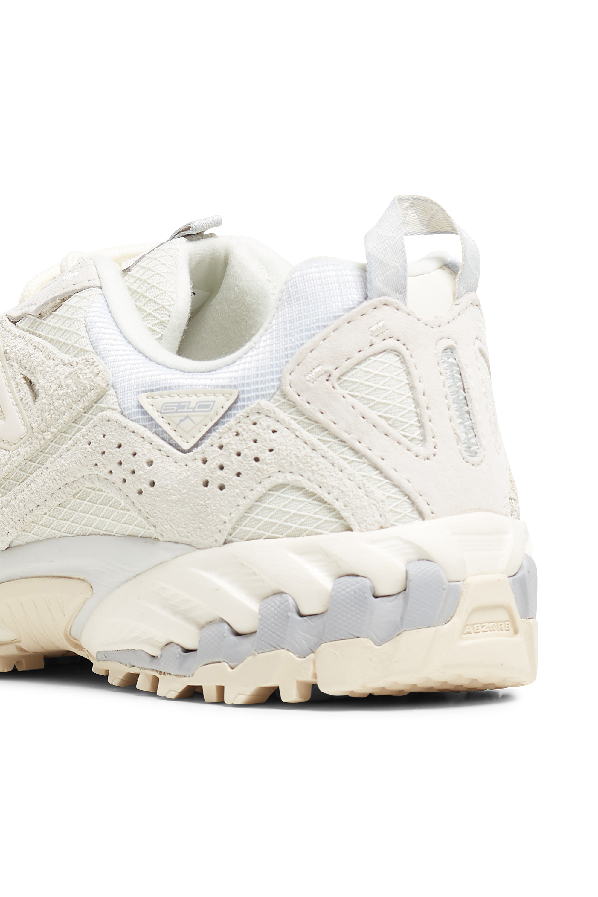 NEW BALANCE Baskets 610 Beige