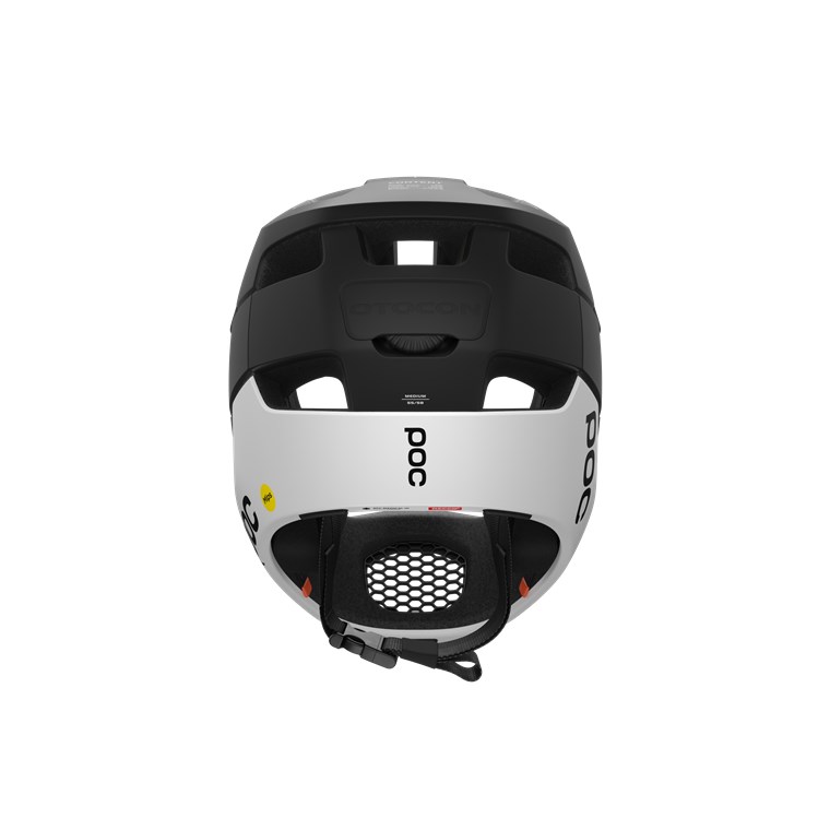 POC Otocon Race Mips