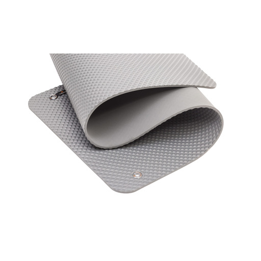 Tapete de fitness multifuncional Bootymats