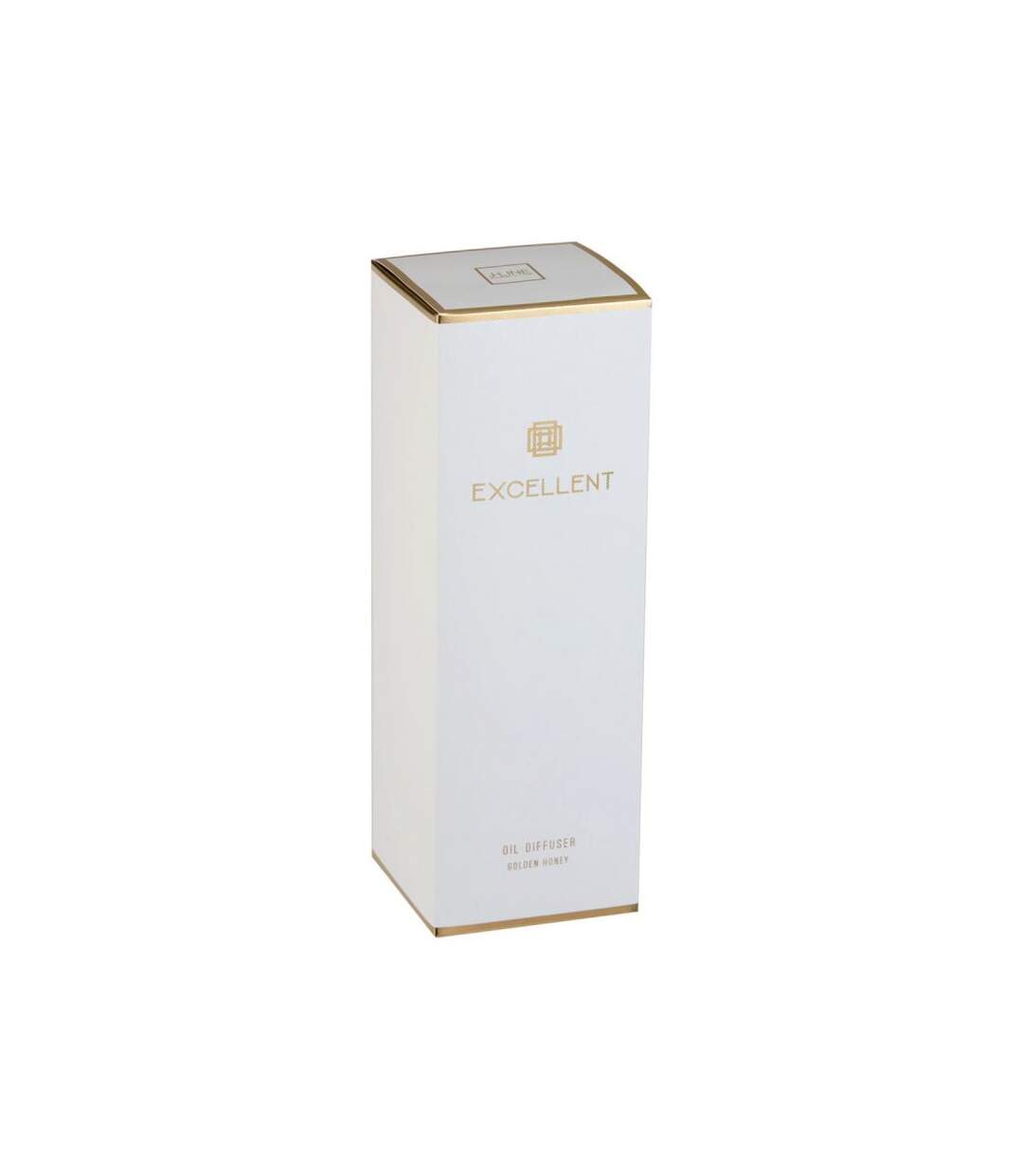 Paris Prix - Huile Parfumée excellent 150ml Golden Honey