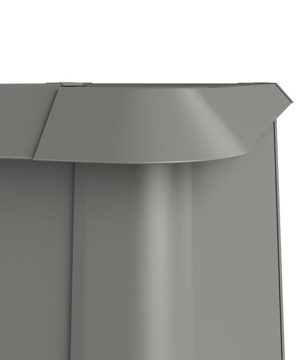 Biohort Schneckenschutz 2x0,5
