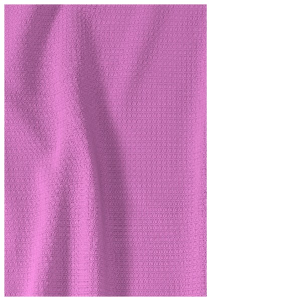 Jack Wolfskin - Women's Prelight Suncool T-Shirt - T-shirt technique