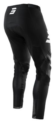 Pantalon Shot Rogue Revolt Noir