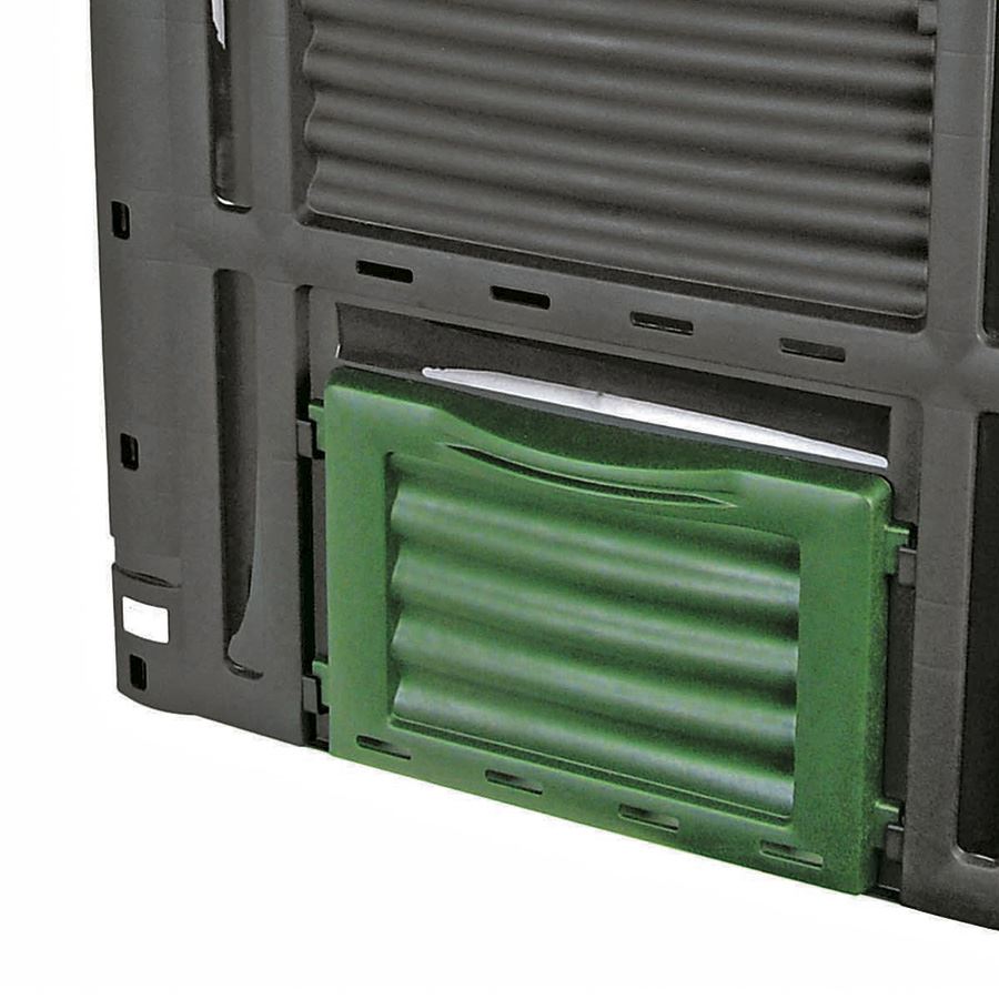 Thermo-Komposter 450l