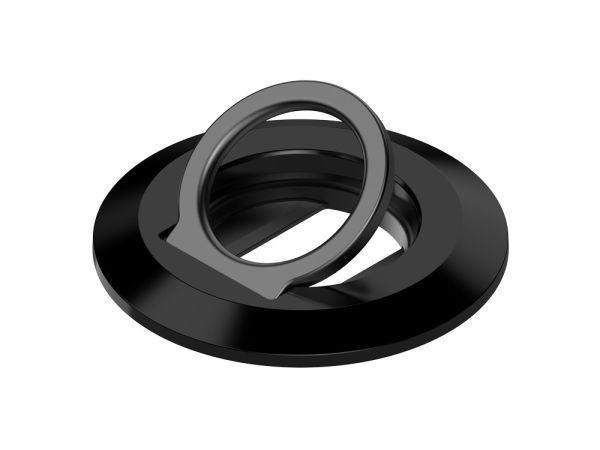 Quad Lock MAG Phone Ring/Stand