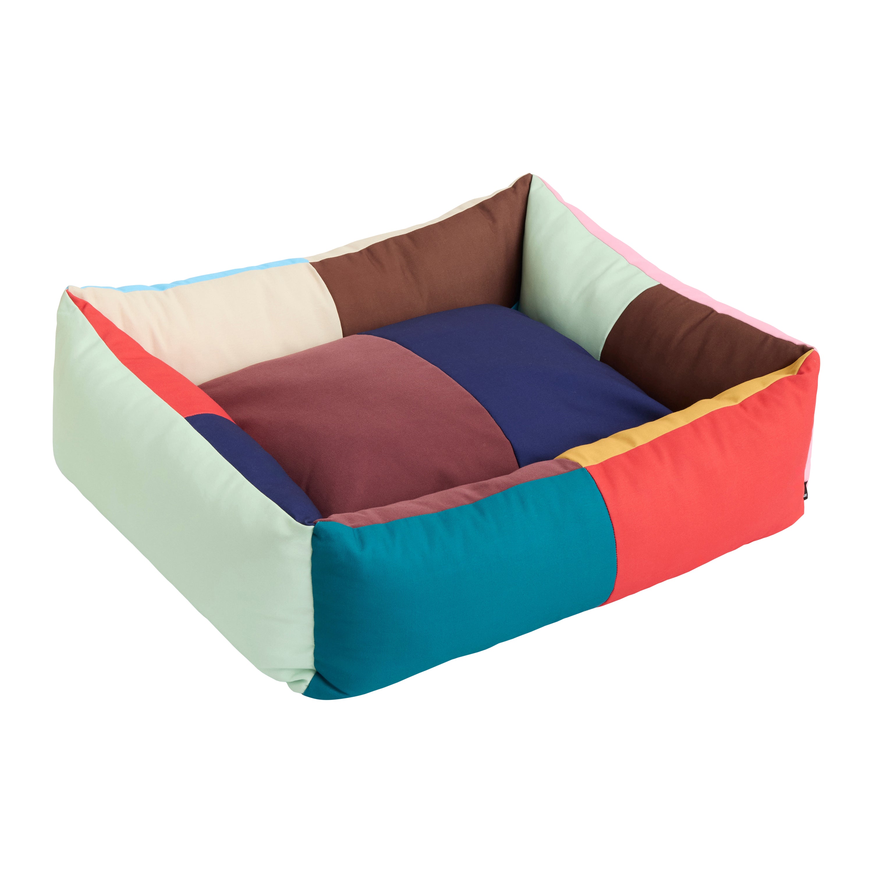 HAY Dogs Hondenbed Medium - Multi