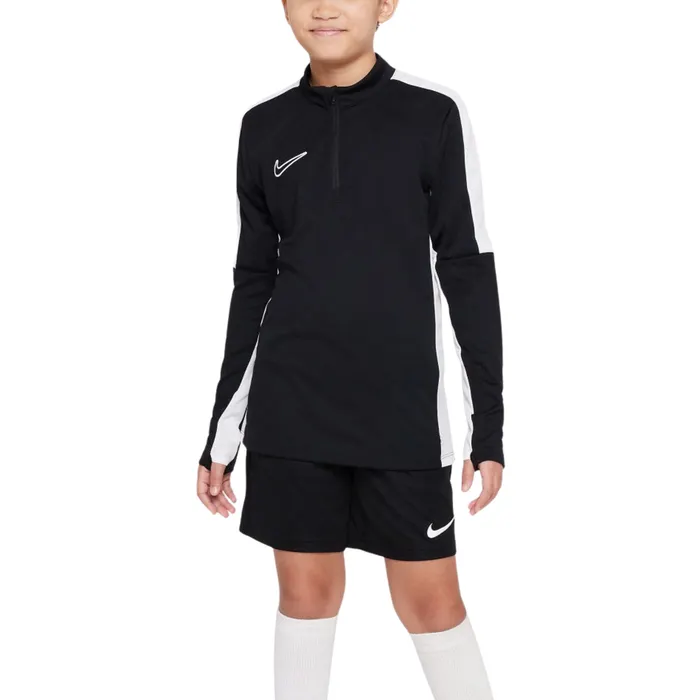 Nike Dri-FIT Academy 23 Trainingssweater Junior