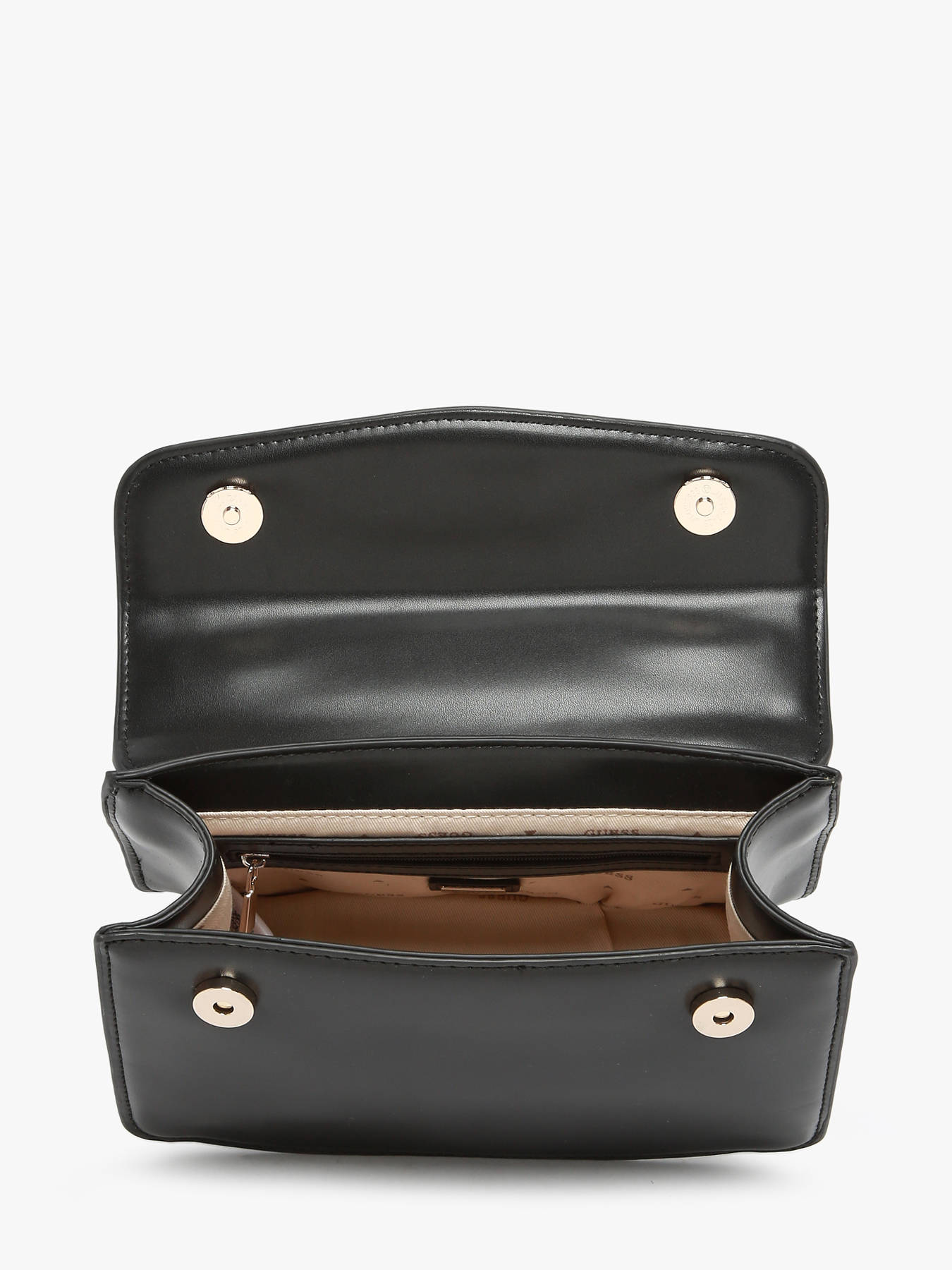 Sac bandoulire Evelune GUESS