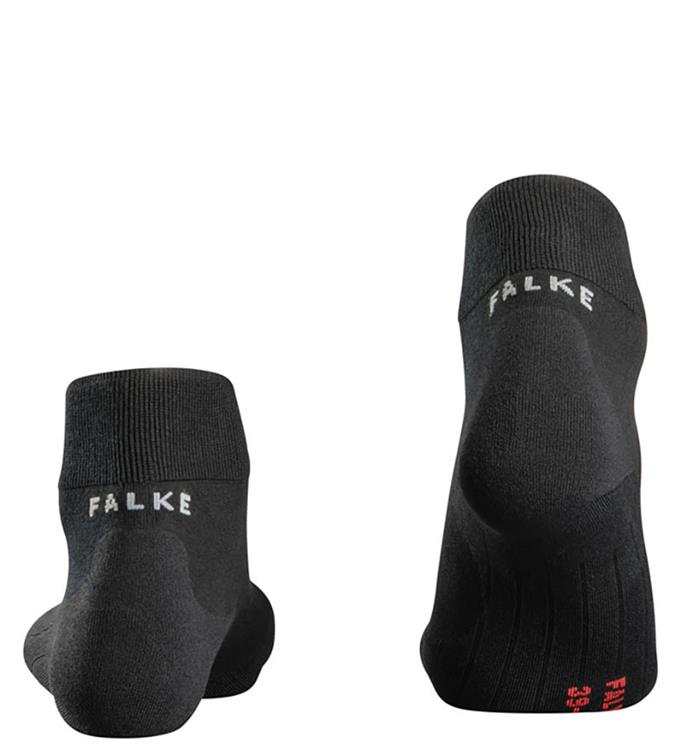 Falke Men RU4 Light Performance Short Hardloopsokken