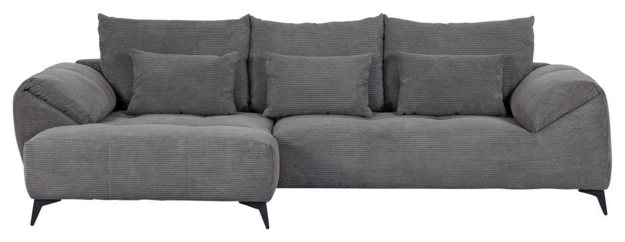 Z2 Ecksofa BANIOS