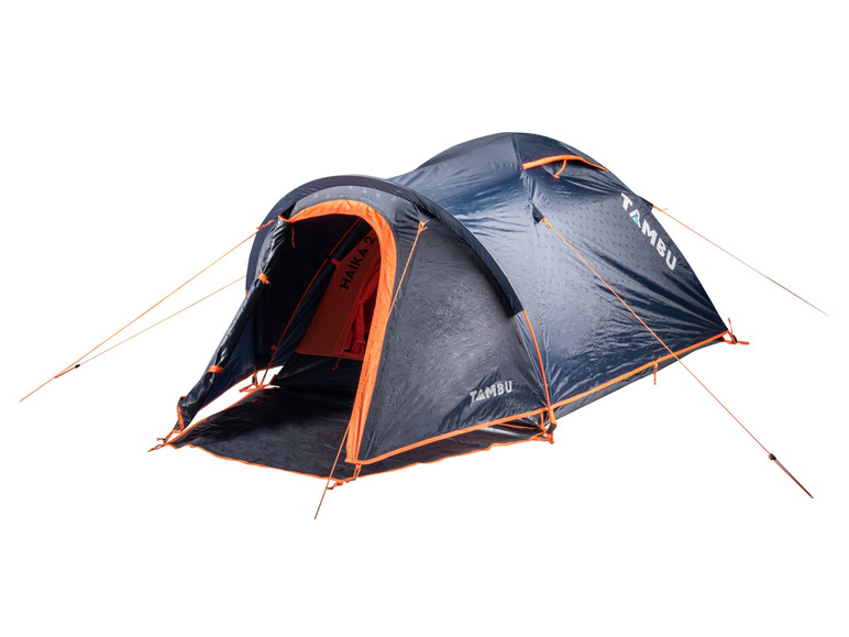 Tent Haika