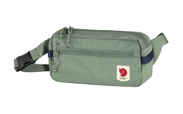 Fjällräven High Coast Hip Pack Umhängetasche