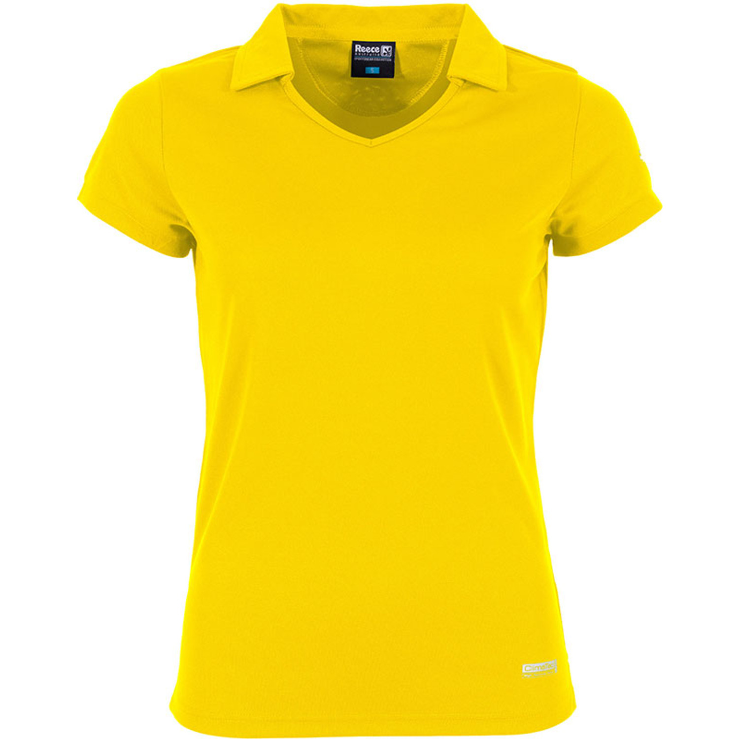 Reece Sheila Polo Dames