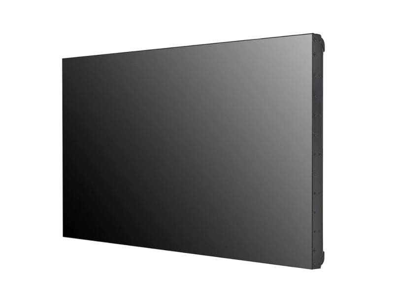 LG Videowall Display 55VM5J-H 55 