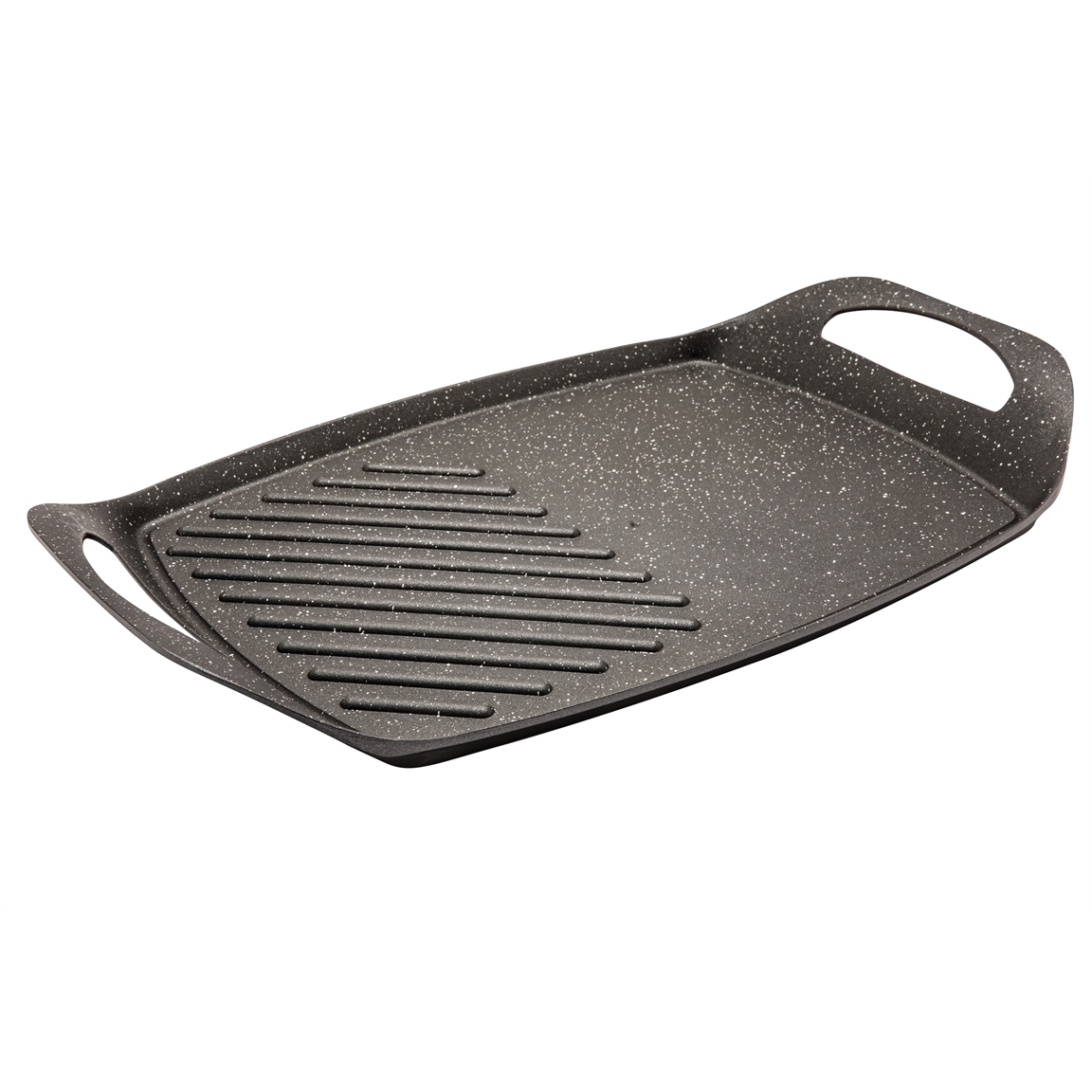 Plancha grill Pradel France ®