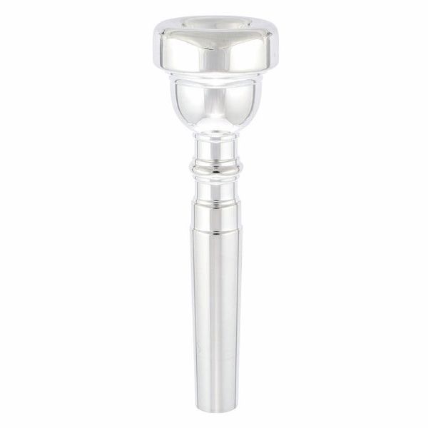 Bach 351 Trumpet 5V