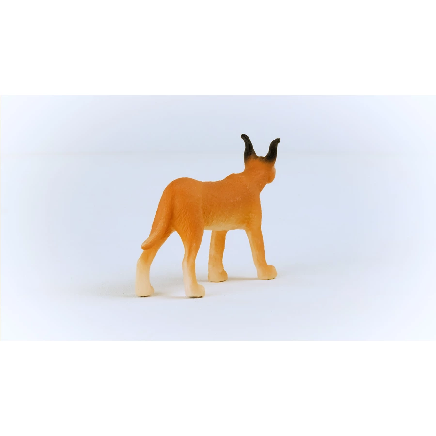 schleich® Karakal Weibchen 14867