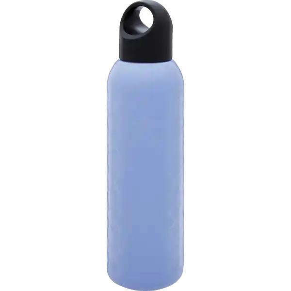 Sporttrinkflasche 600 ml Farbe