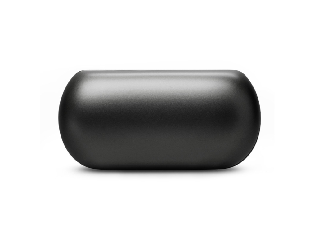 AURICULARES JBL TOUR PRO 3 PRETO