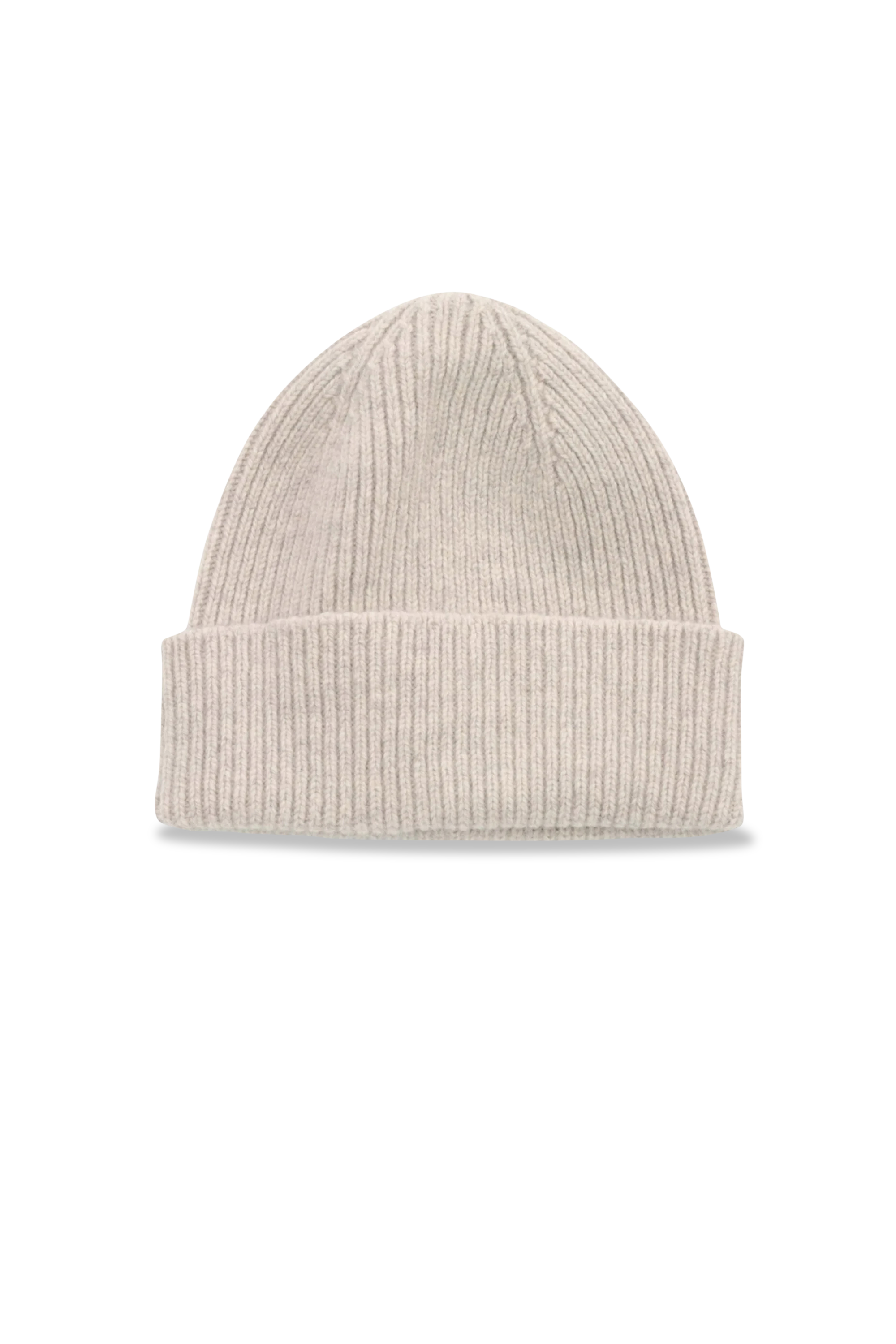 MACKIE Bonnet BARRA Beige