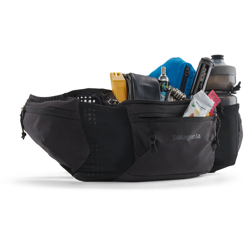 Patagonia Dirt Roamer Hüfttasche