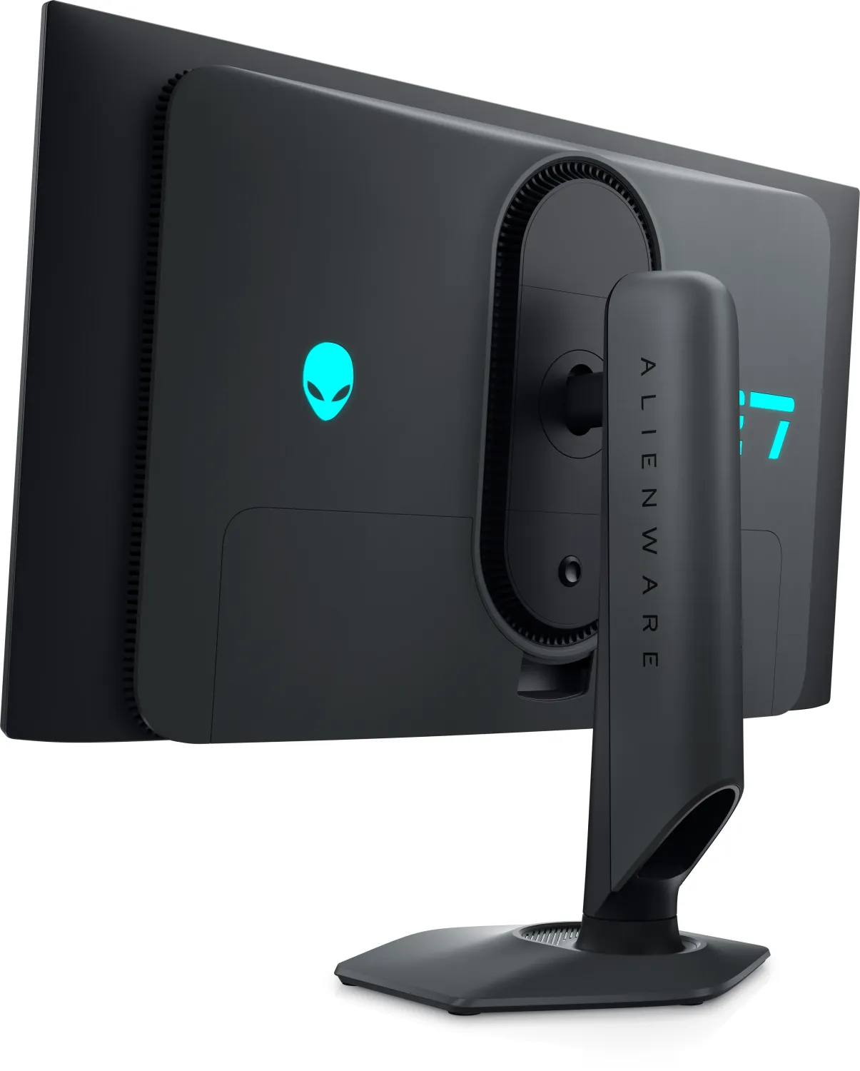 Dell Alienware AW2725DF | 26.7
