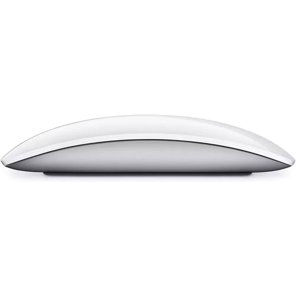 Magic Mouse 2 Apple · Reconditionné