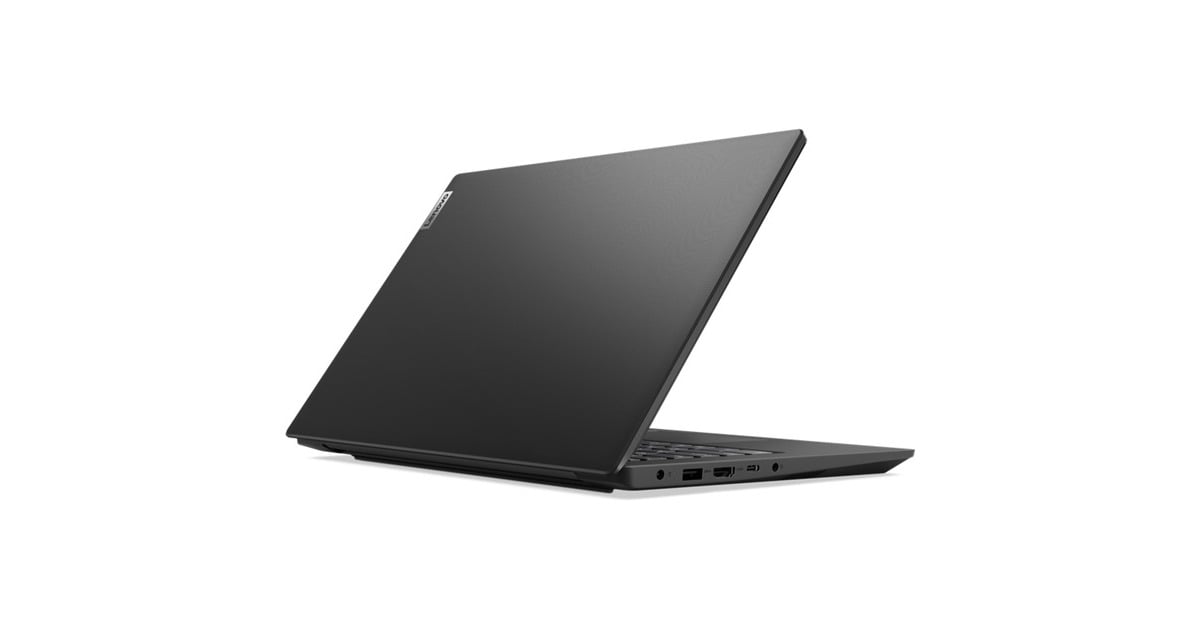 LenovoV14 G4 AMN (82YT00M3MH) 14