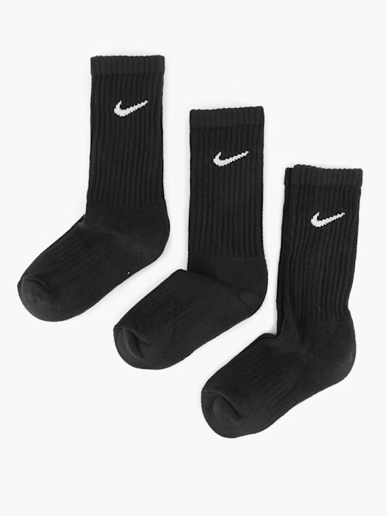 Nike 3x Sokken