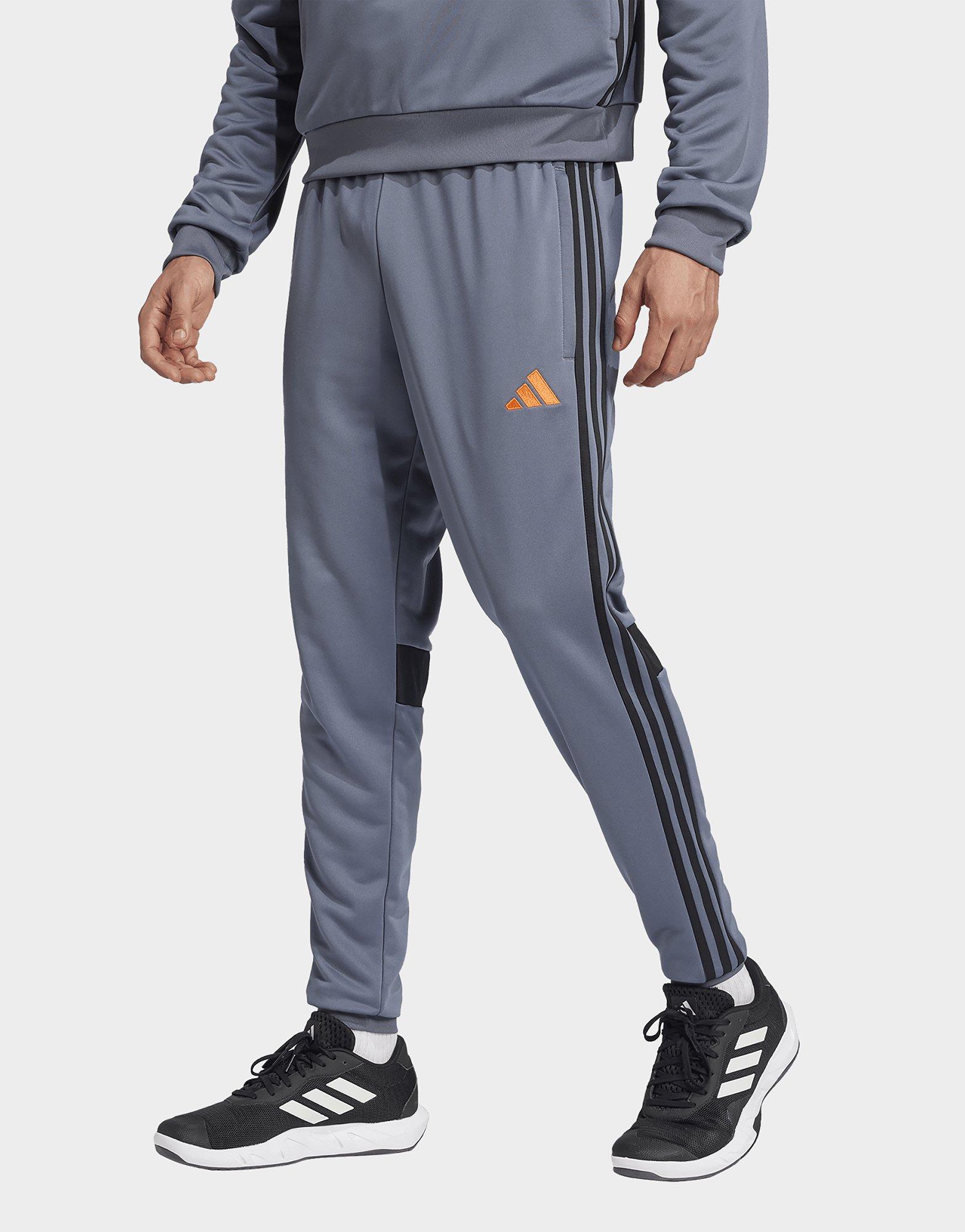 adidas Pantalon de survêtement Tiro 25 Essentials