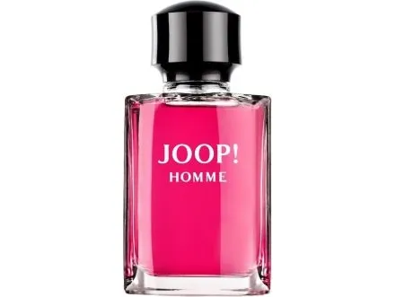 JOOP Man Edt 200 ml (mand)