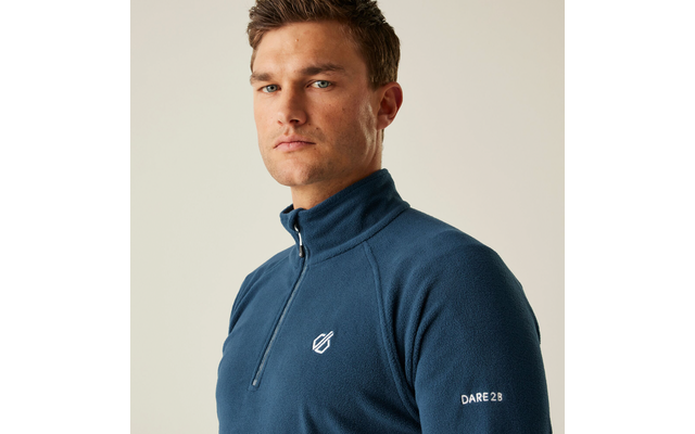 Dare2b Freethink II Herren Fleecepullover