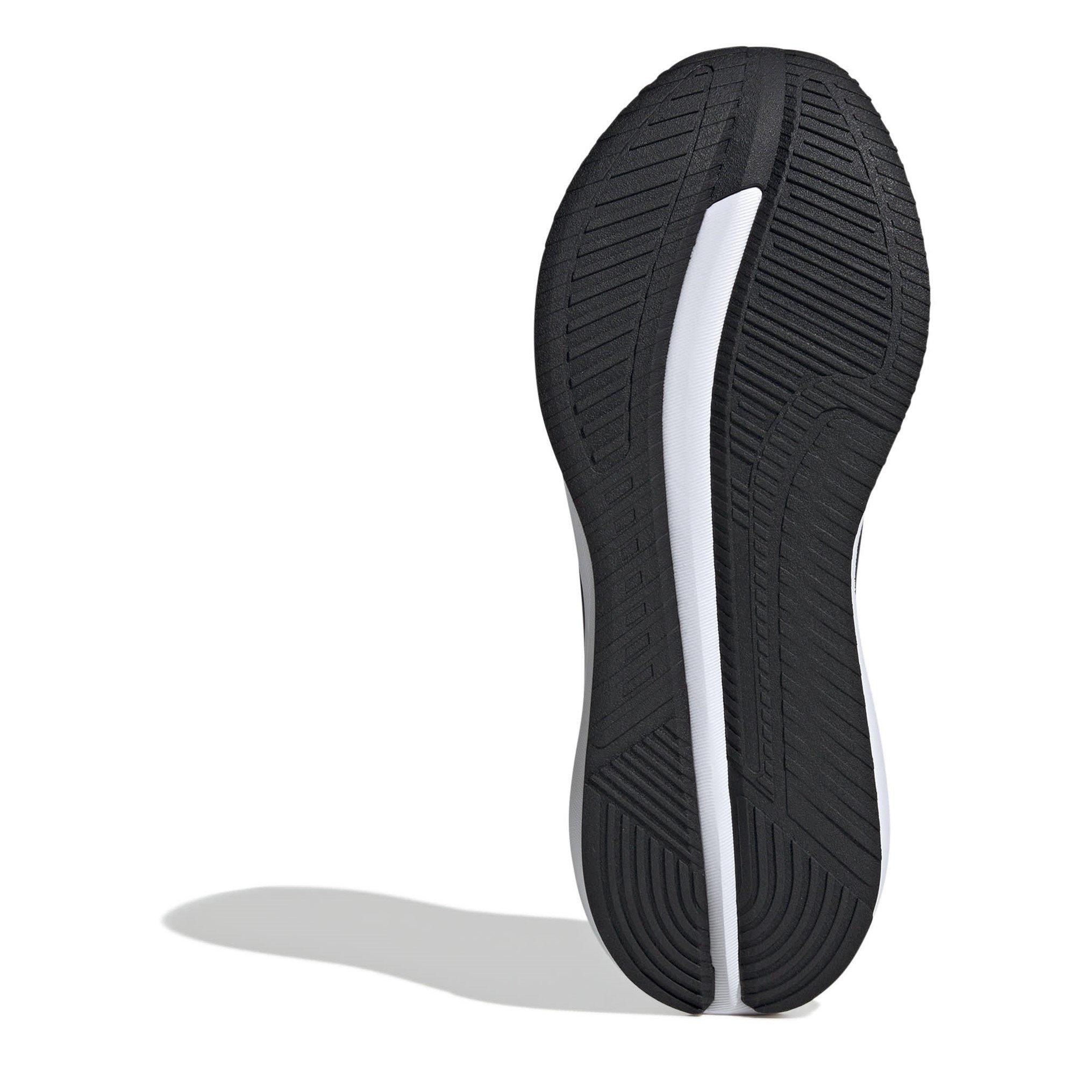 adidas Galaxy 7 Running Shoes Mens