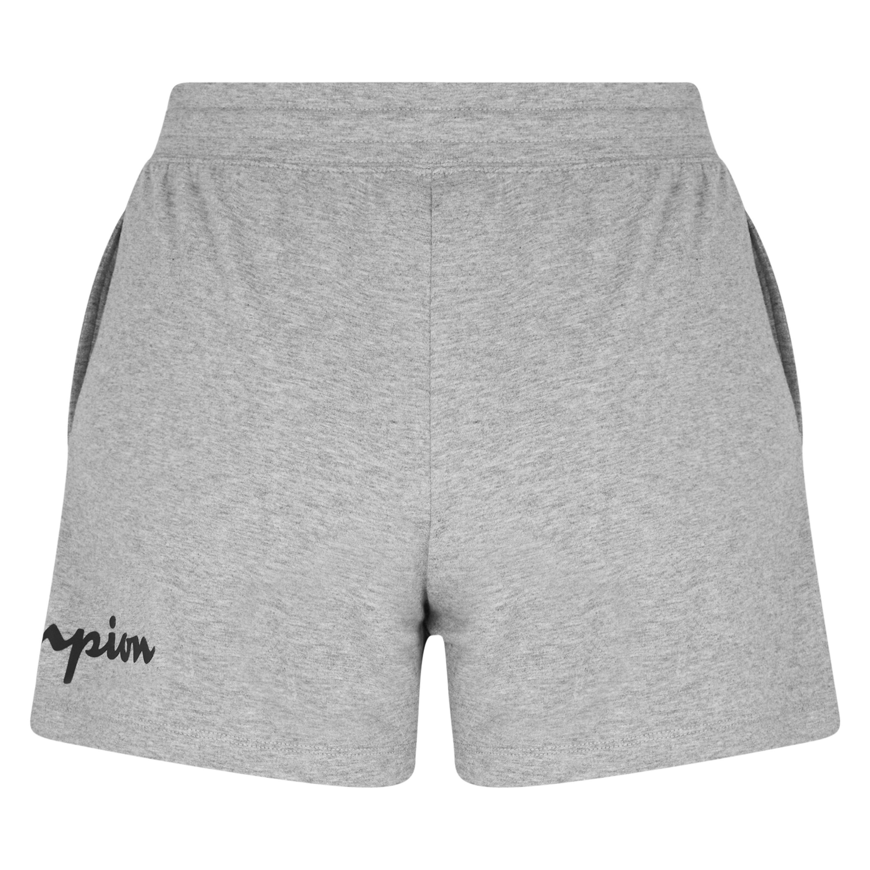 Champion Shorts Ld99