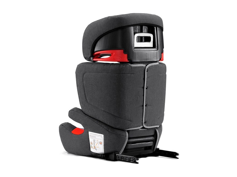 Kinder autostoel Junior Fix