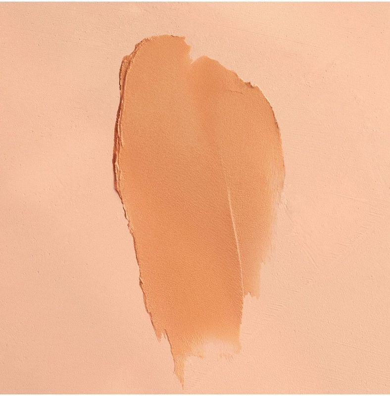 Lancaster - Infinite Bronze - Compact Cream SPF50 - 9 g