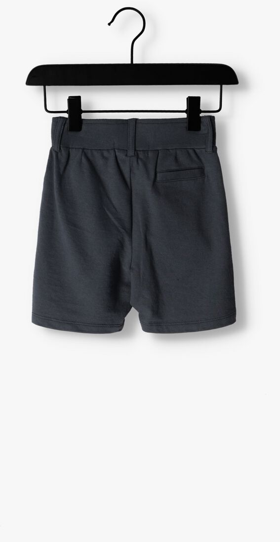 KOKO NOKO donkerblauwe koko noko korte broek t46837-37