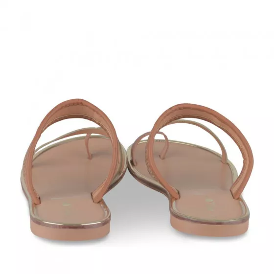 Tongs OR PHILOV