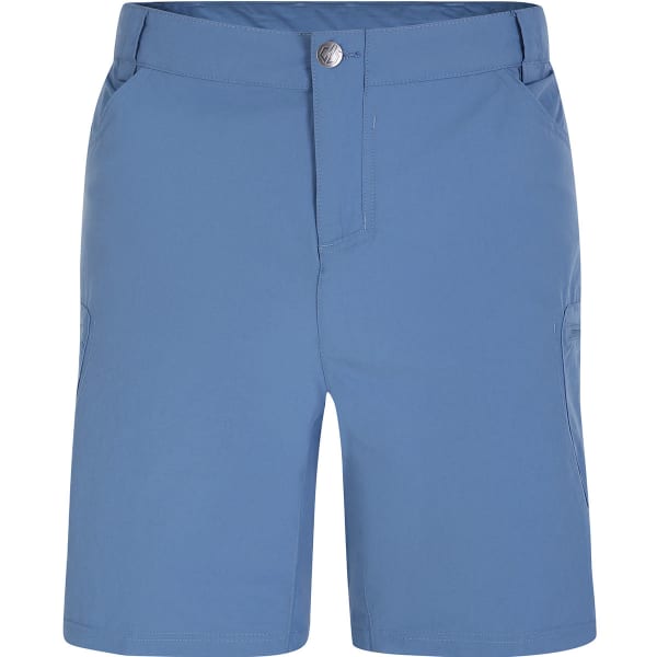 Short randonnée DARE 2B TUNED IN II SHORT CORONET BLUE