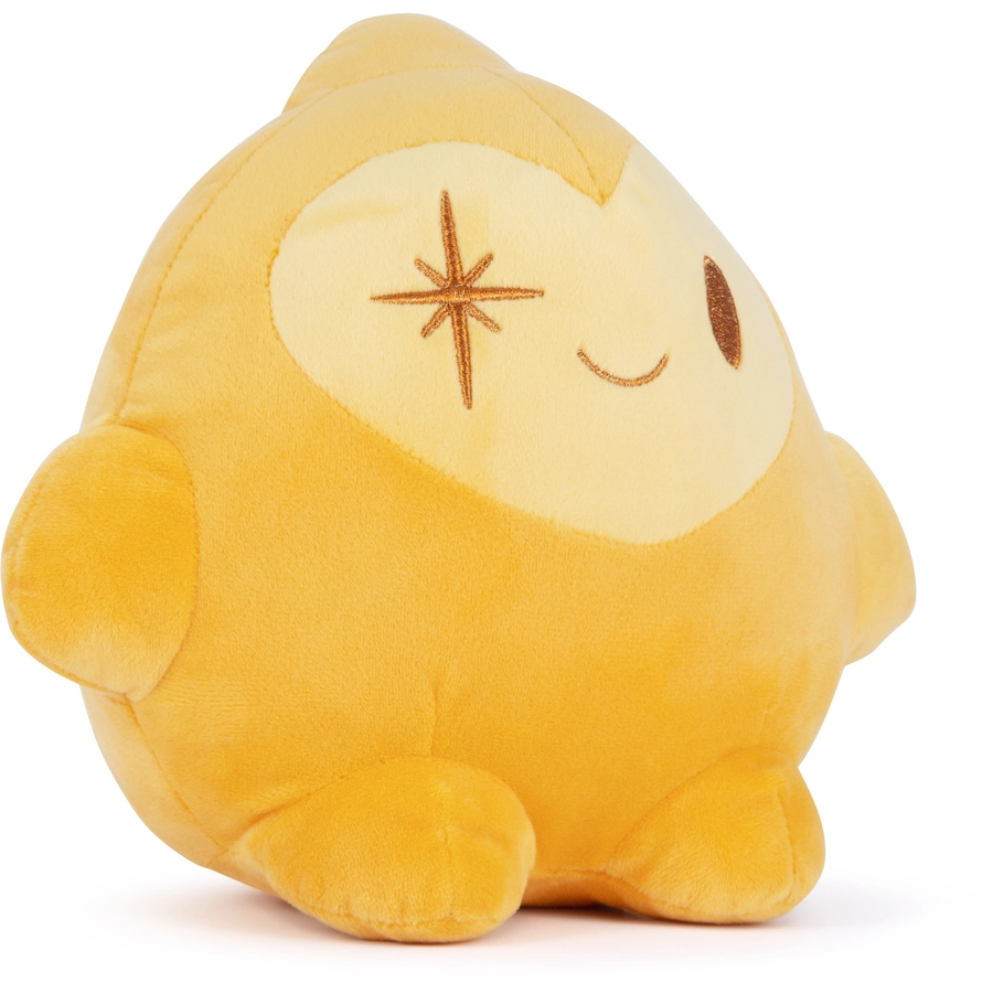 Simba Toys  Wish, Daylight 3, 23cm