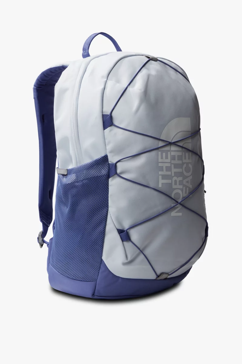 The North Face Jester 24.6 L Kinder Rucksack