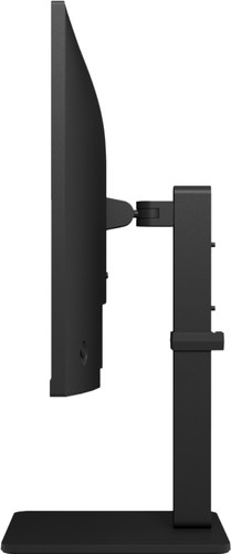 LG 27BA450-B