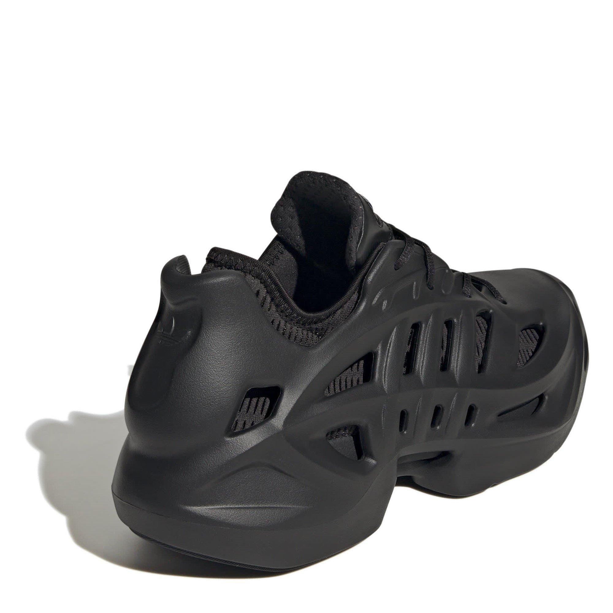 adidas Adiform Climacool Shoes Mens