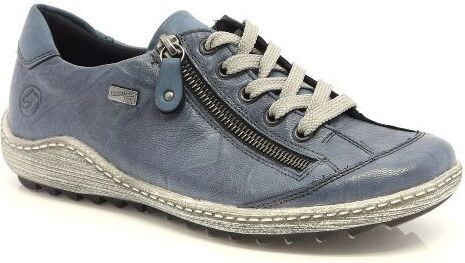79042 REMONTE