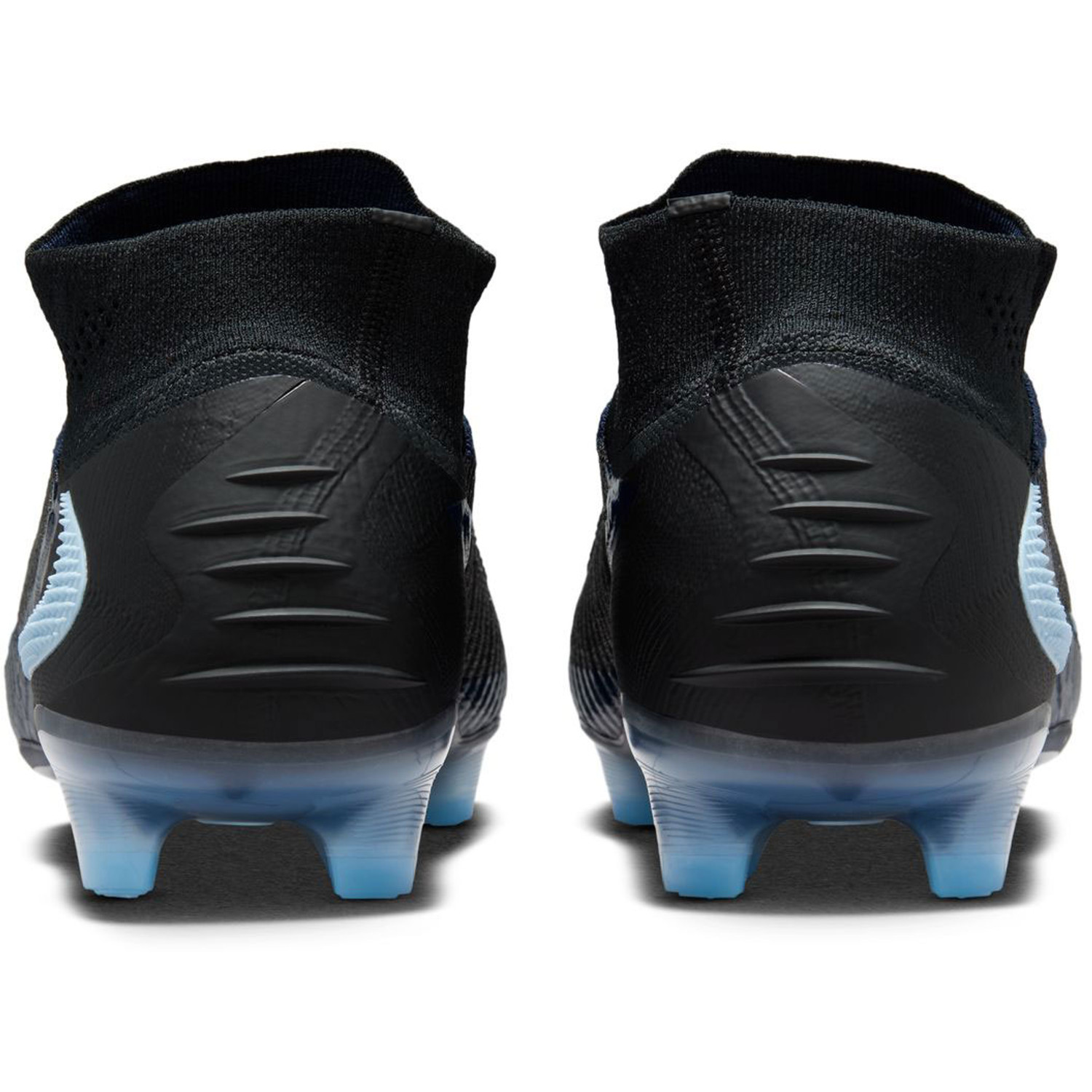 Nike Phantom 6 High Elite FG