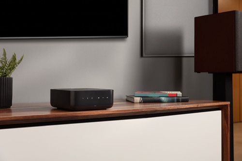 Denon Home Amp