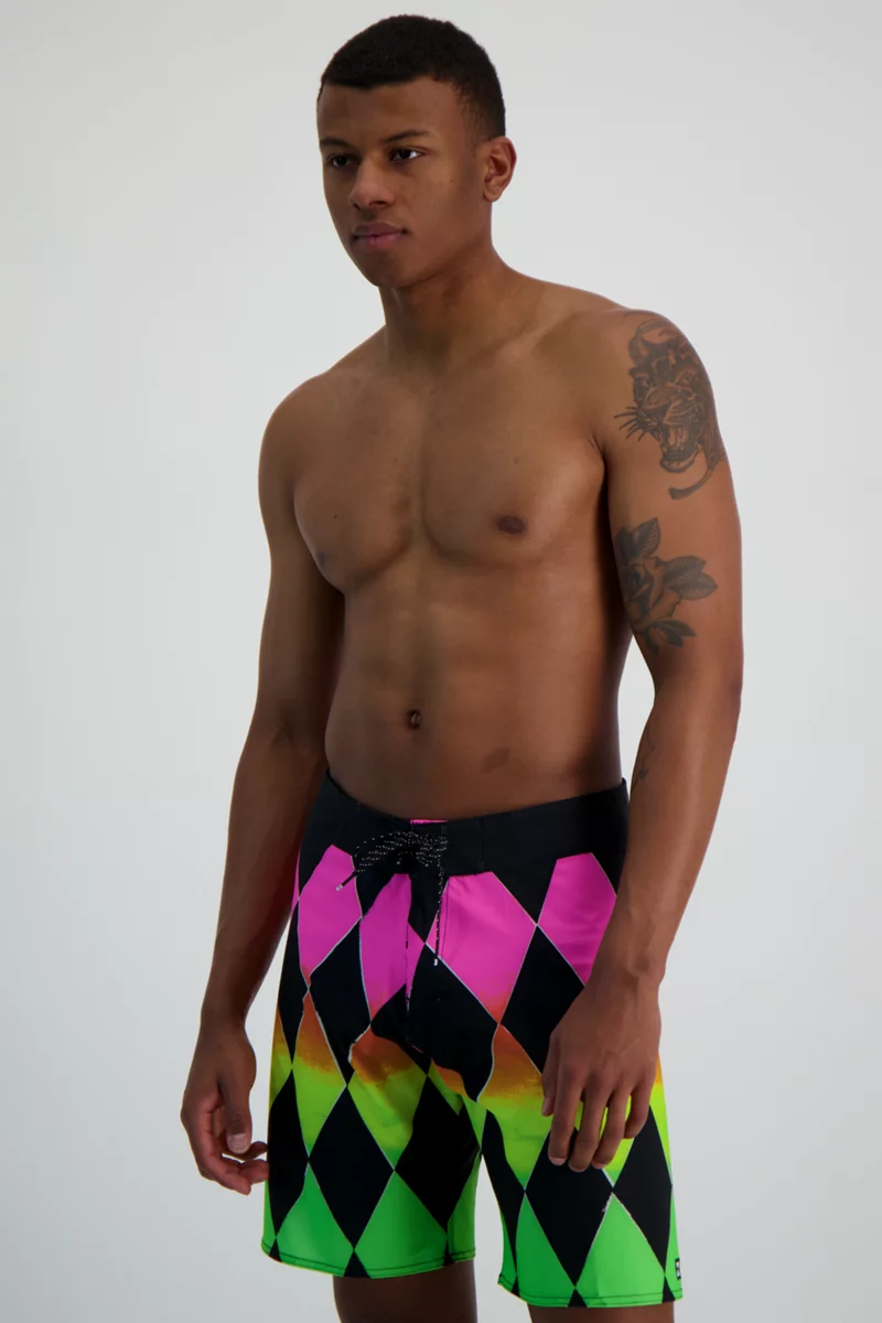 Billabong Sundays Airlite Herren Badeshort