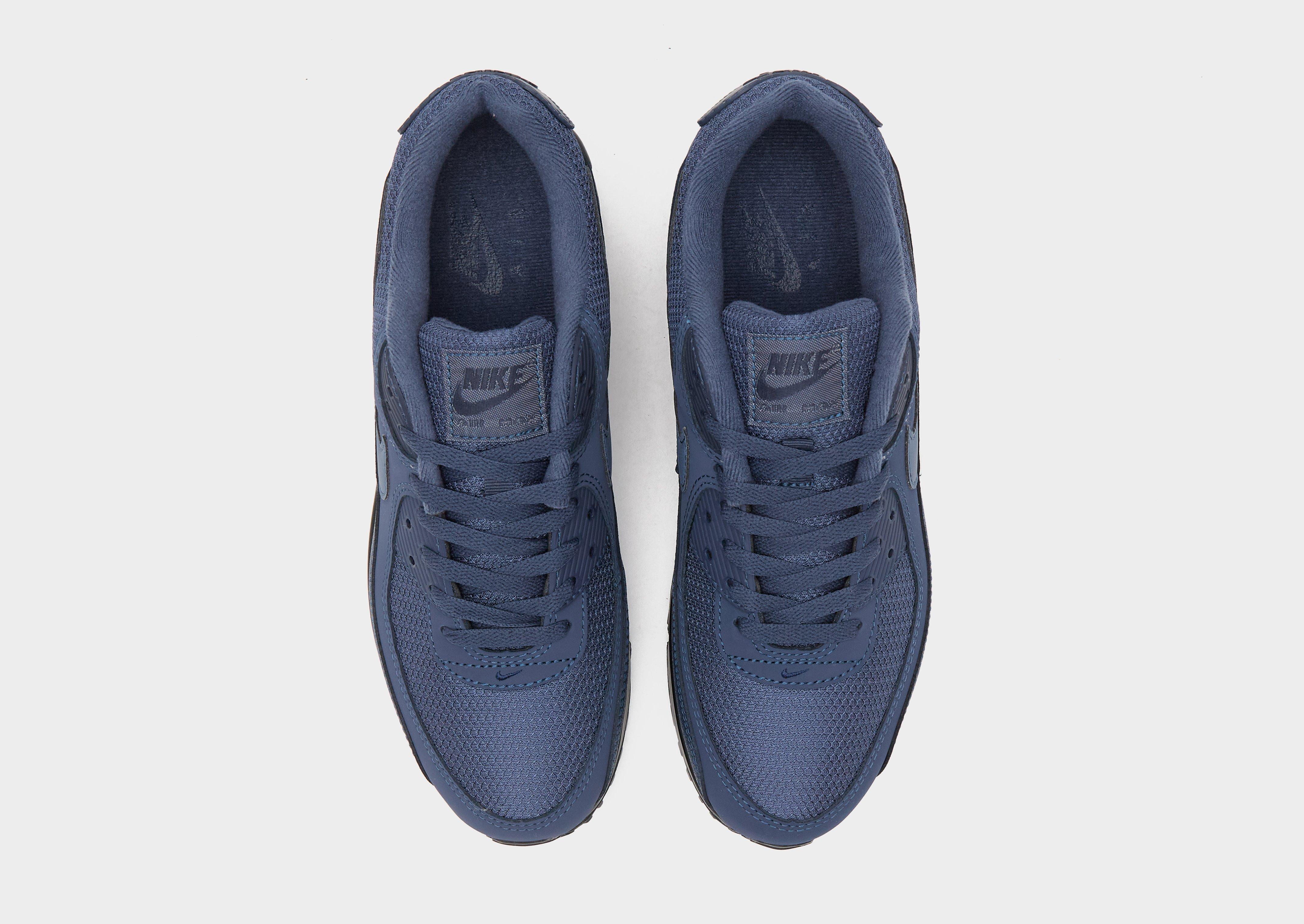 Nike Air Max 90 Homme