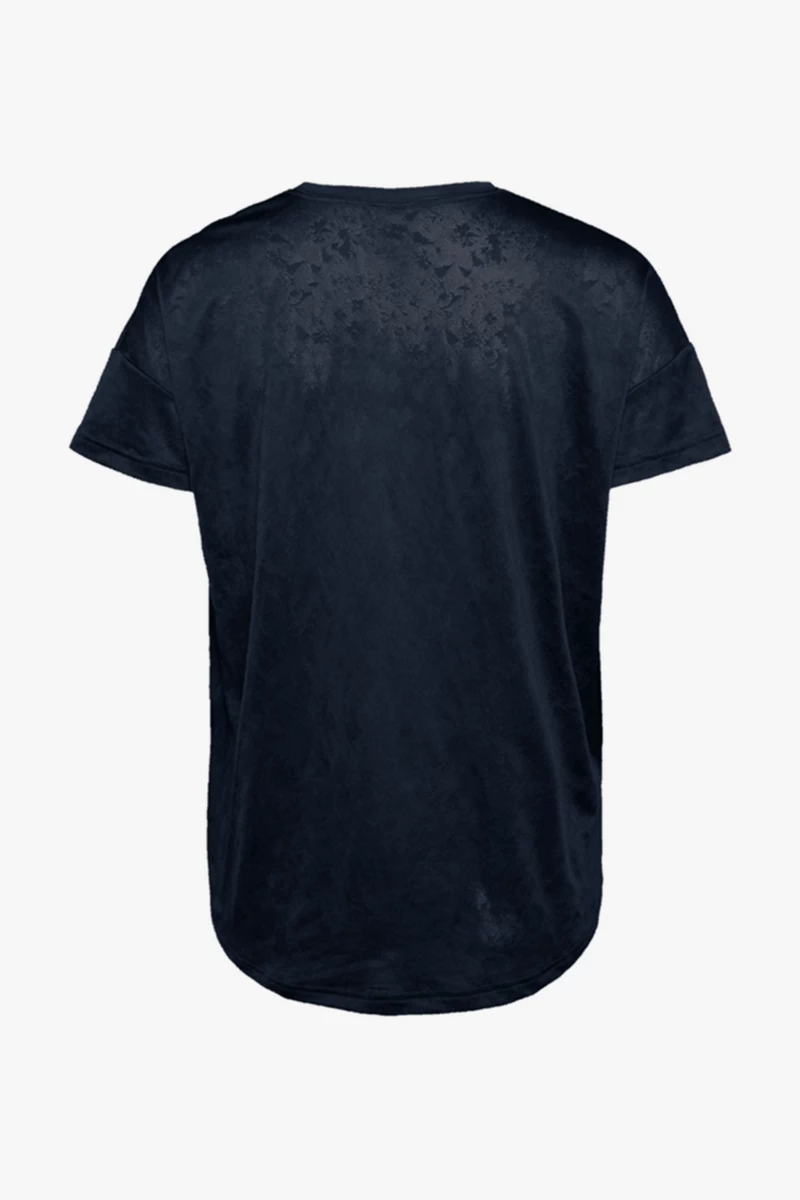 Kari Traa Vilde Air Damen T-Shirt